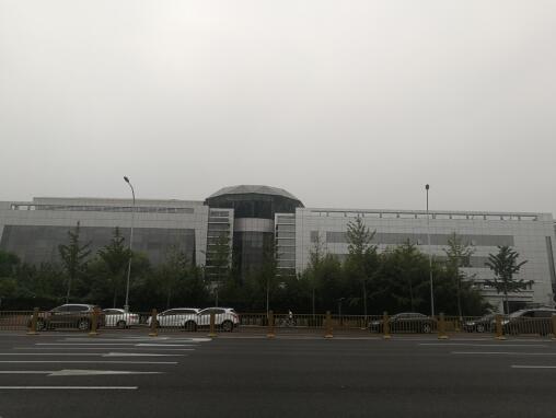 北京天星博邁迪醫(yī)療器械購買我公司卡氏加熱爐檢測原材料中水分 北京天星博邁迪醫(yī)療器械購買我公司卡氏加熱爐檢測原材料中水分