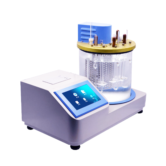 N-300液體運(yùn)動(dòng)粘度計(jì) N-300液體運(yùn)動(dòng)粘度計(jì)